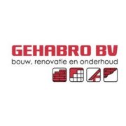(c) Gehabro.nl